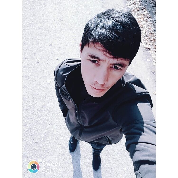  ,   Doniyorbek, 32 ,   ,   , c 