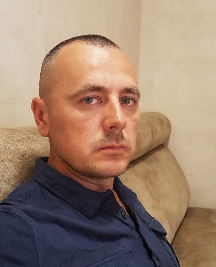  Nynashamn,   , 47 ,   ,   , c , 