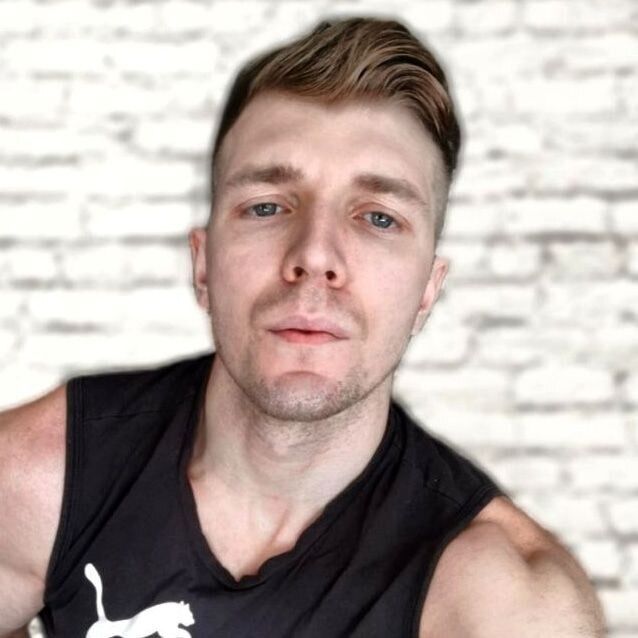 ���� 37488535 ����� ��, 25 ���, ���� ���������� � ������