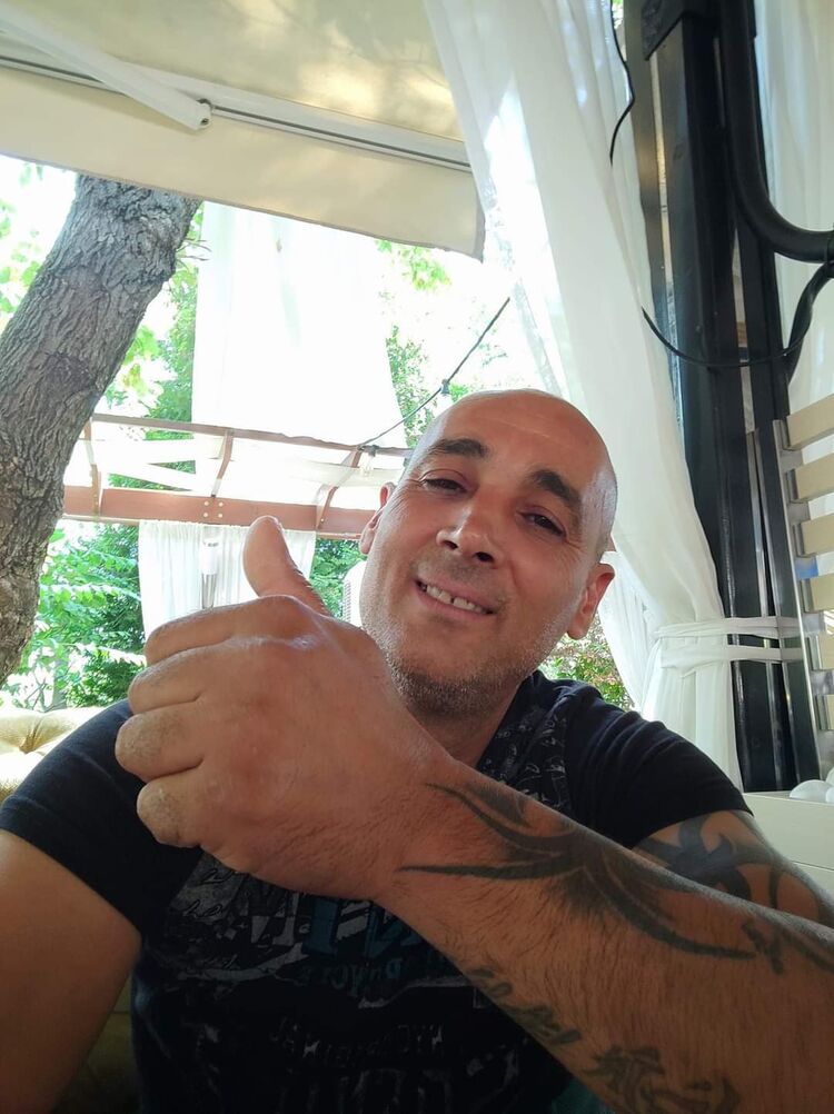 ���� 52159125 ������� ����, 53 ����, ���� ���������� � Bansko