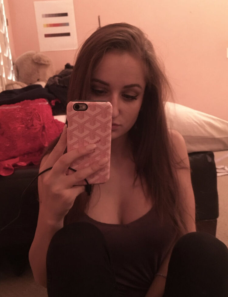 ���������� �����-���������, ���� ������� ��������, 26 ���, ������������ ��� ������, ���������