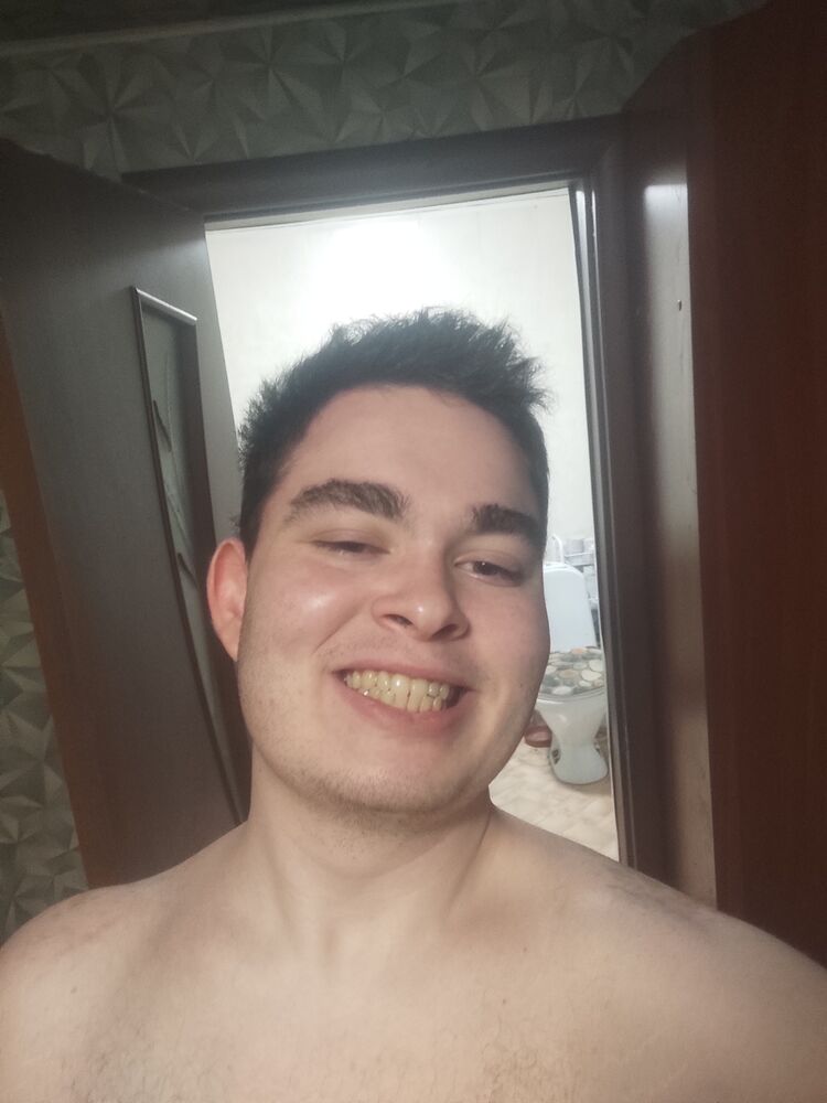 ���� 56022795 ����� ������, 21 ���, ���� ���������� � �������