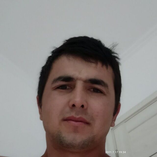 ���������� ���������, ���� ������� Xurshid, 27 ���, ������������ ��� ������, ����� � ���������