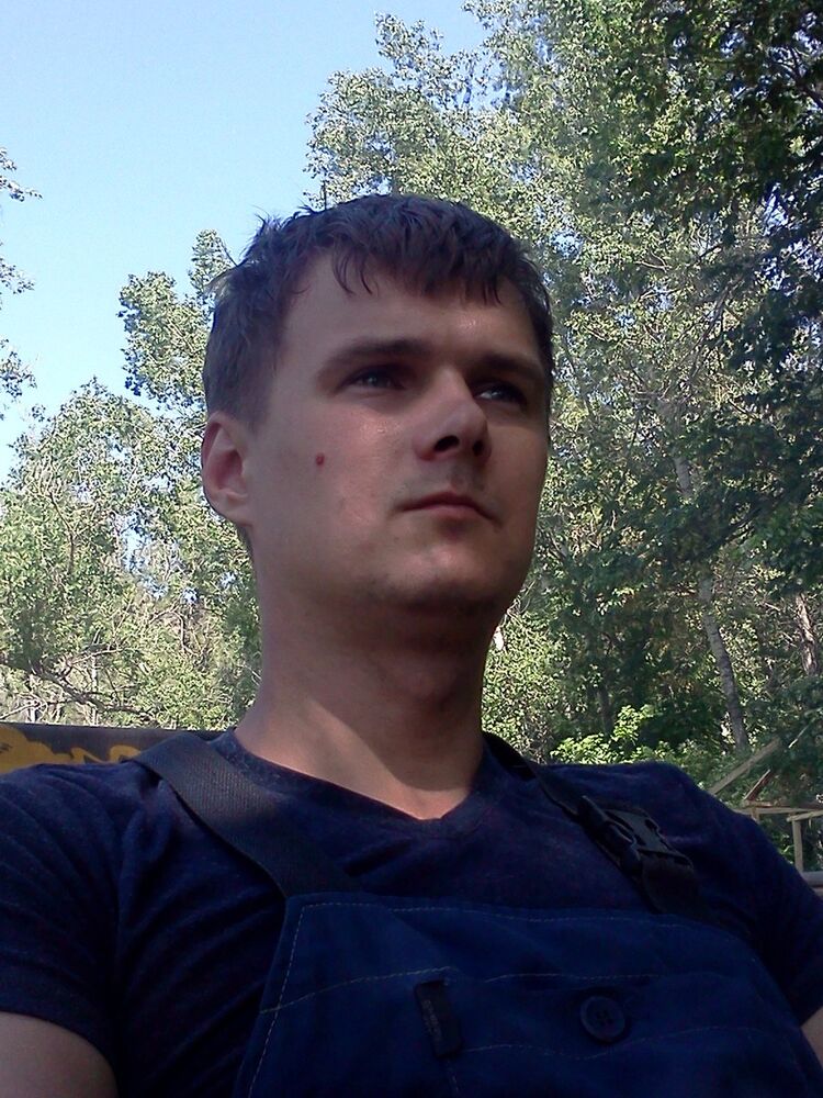 ���� 5437295 ������� �������, 36 ���, ���� ���������� � ������