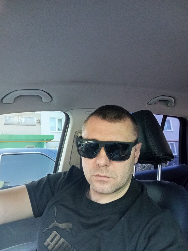 ���� 56040305 ������� �����, 42 ����, ���� ���������� � ������