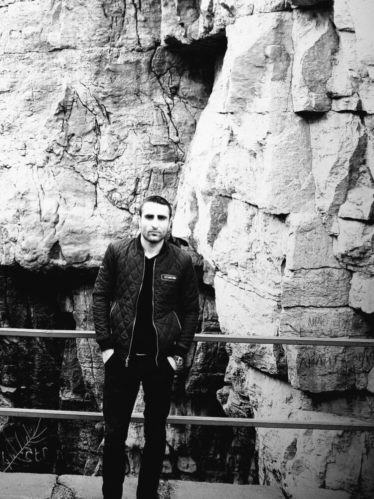 ���������� ������ ��������, ���� ������� Arsen, 34 ����, ������������ ��� ������, ����� � ���������, c�������� ���������, ���������