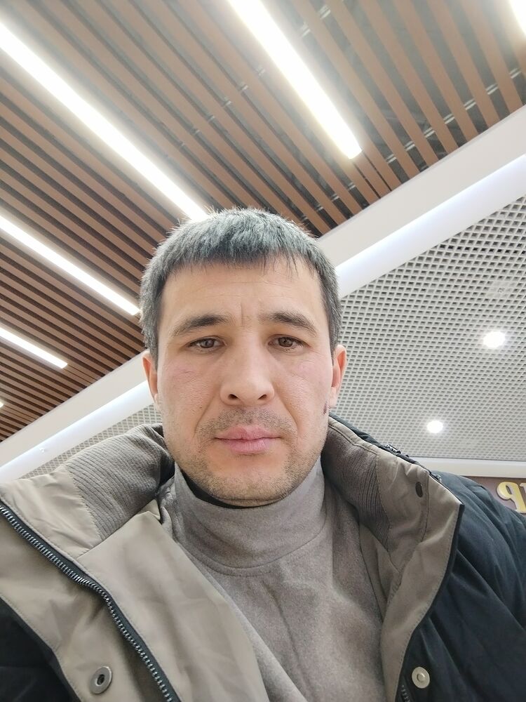 ���������� ������, ���� ������� ������, 34 ����, ������������ 