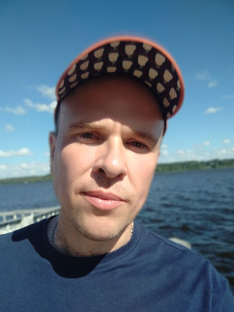 ���� 44259545 ������� ���������, 41 ���, ���� ���������� � ������