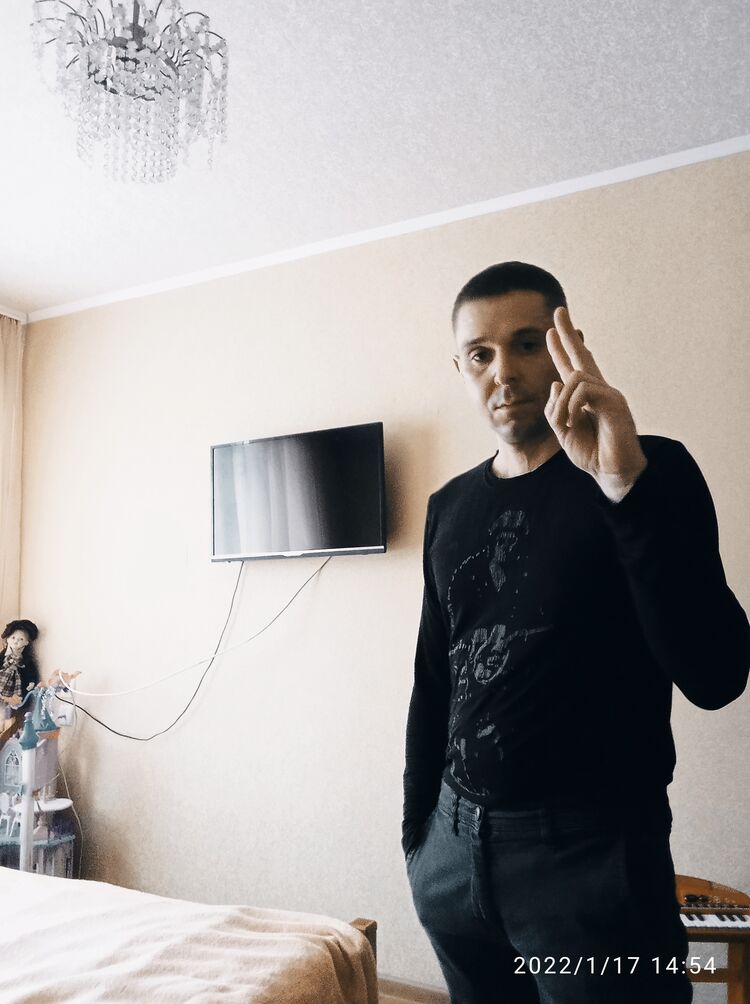 ���� 24902105 ������� ������, 45 ���, ���� ���������� � �������