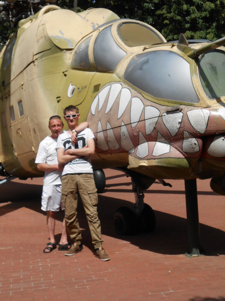 ���������� �������, ���� ������� �������, 38 ���, ������������ ��� ������, ����� � ���������, c�������� ���������