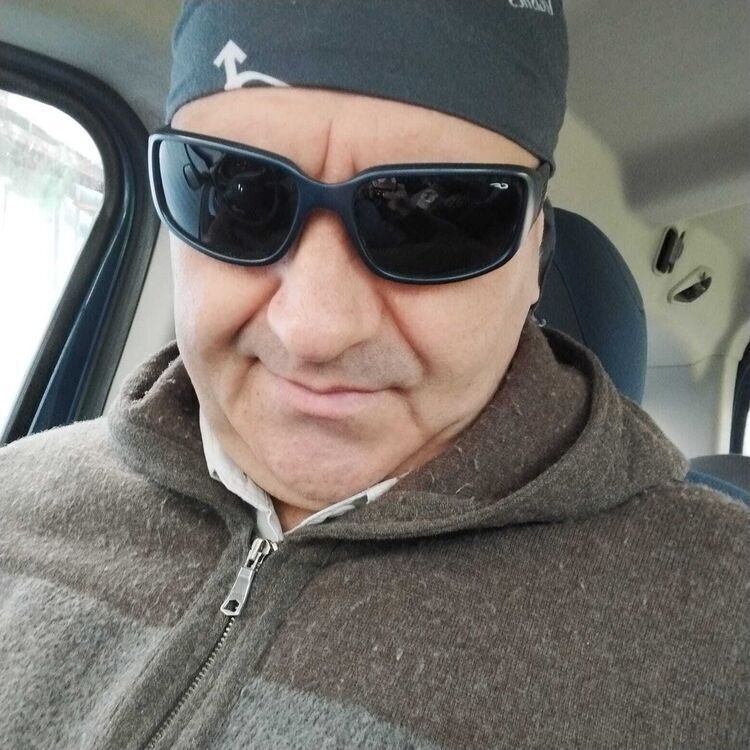 ���������� ������, ���� ������� �������, 52 ����, ������������ ��� ���������