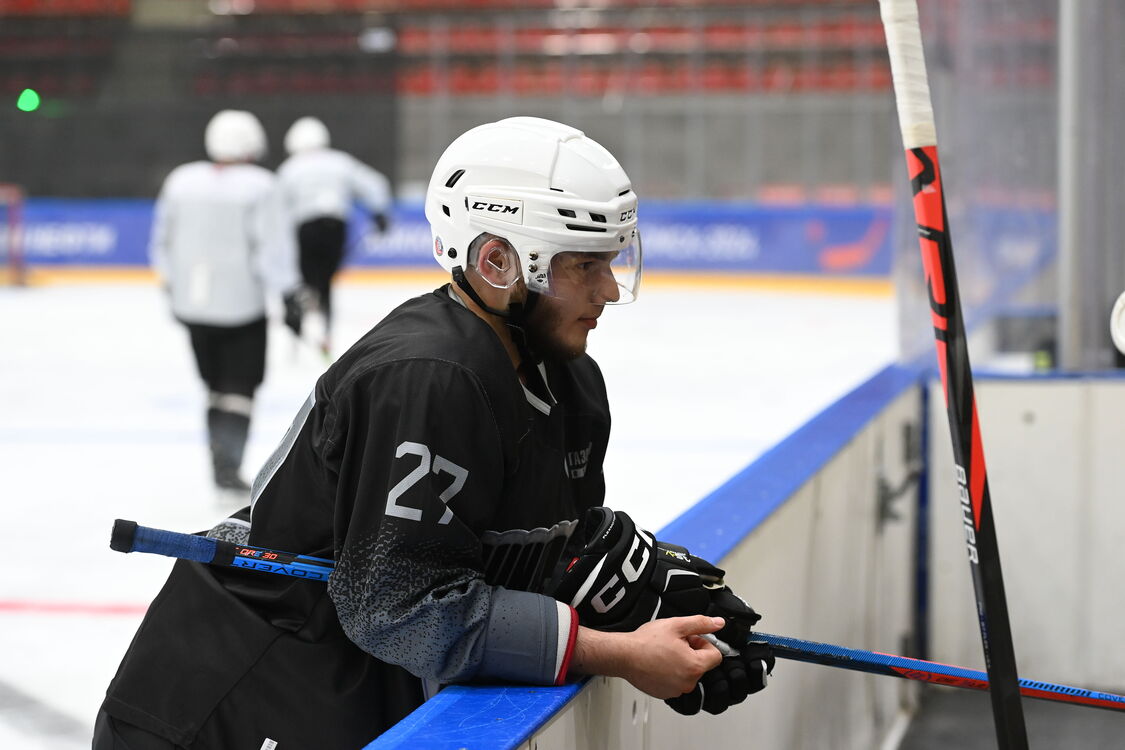 ���������� ������, ���� ����� ������, 22 ����, ������������ ��� ������, ����� � ���������