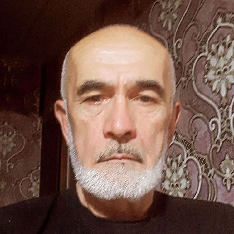  ,   , 68 ,   ,   , c 
