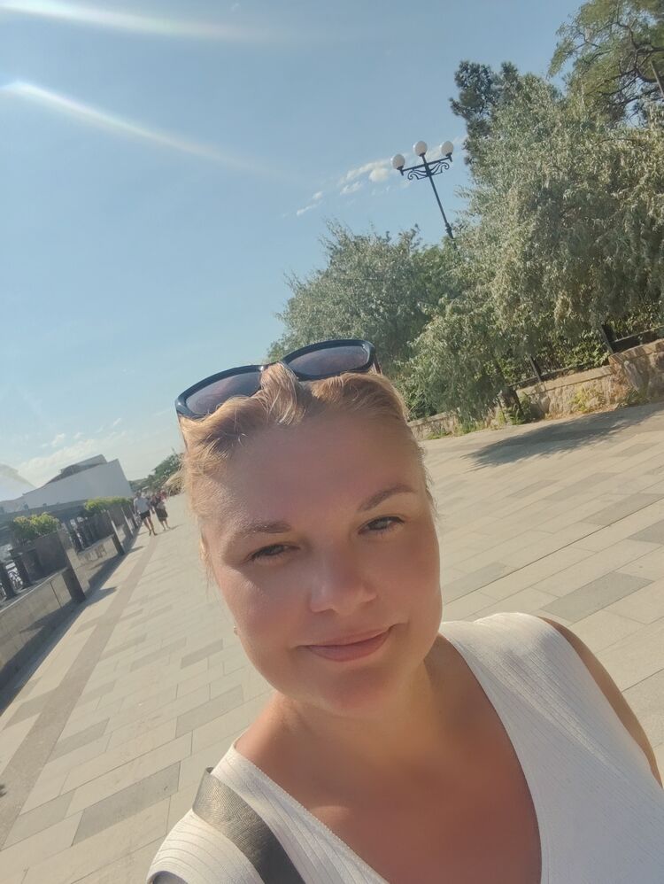  54694725  , 46 ,    --