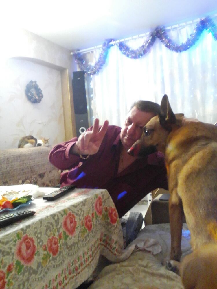  ,   , 48 ,   ,   