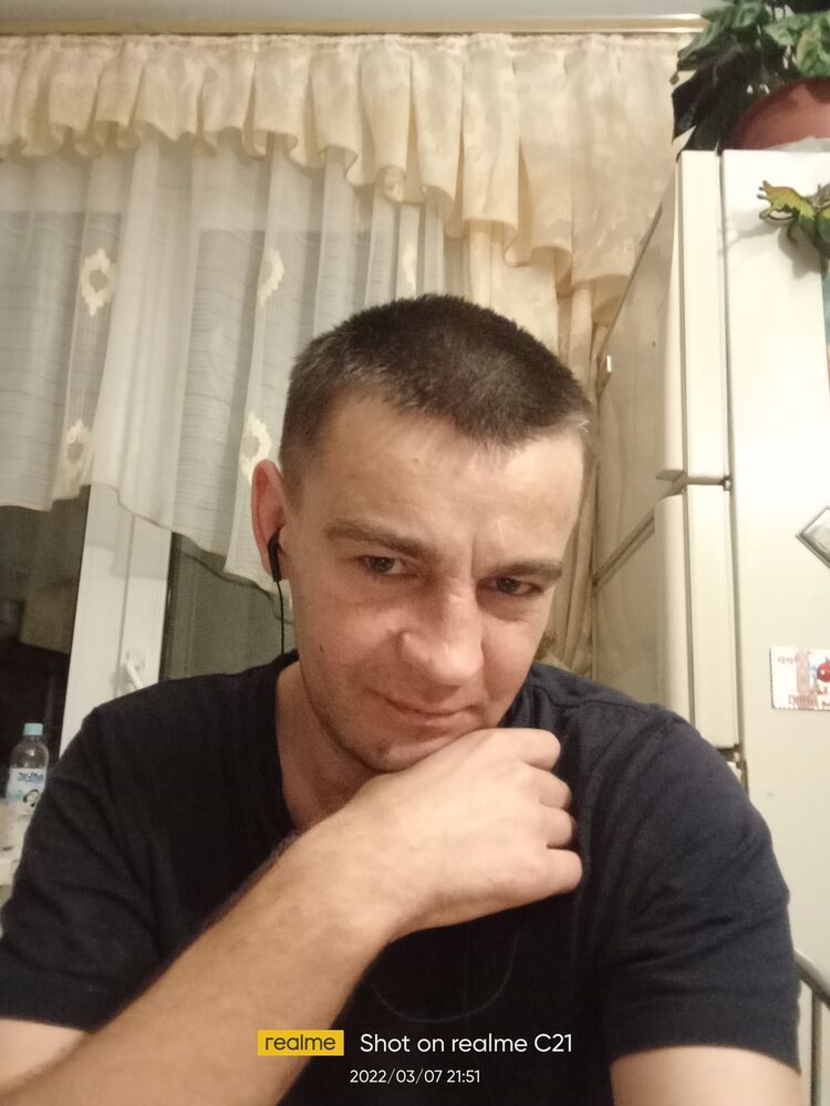  25290275  , 41 ,    