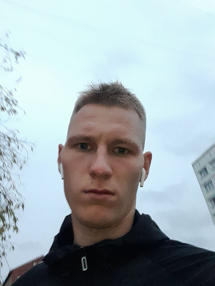 ���������� ������, ���� ����� Makar, 25 ���, ������������ ��� ������, ����� � ���������