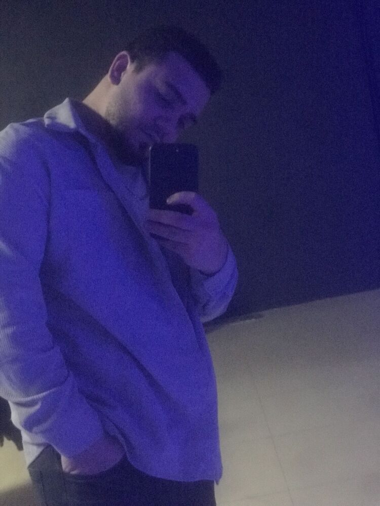  48870735  , 26 ,    -