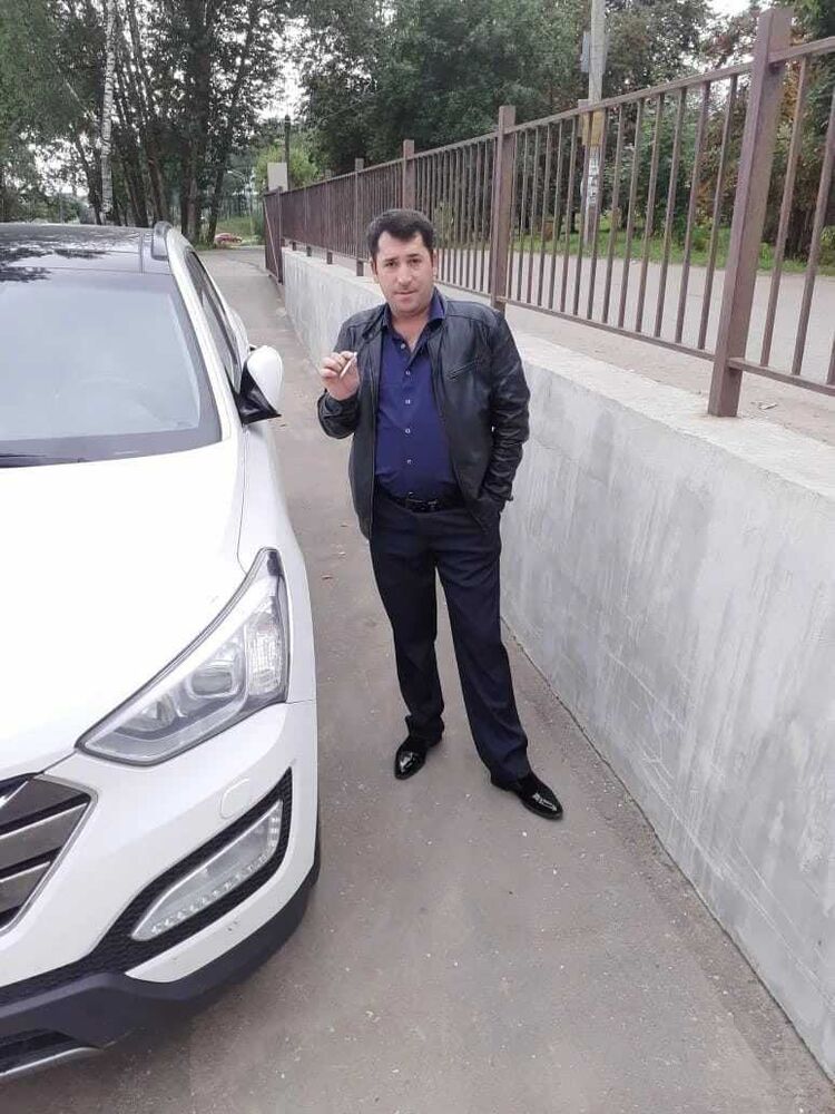  ,   , 44 ,   c 