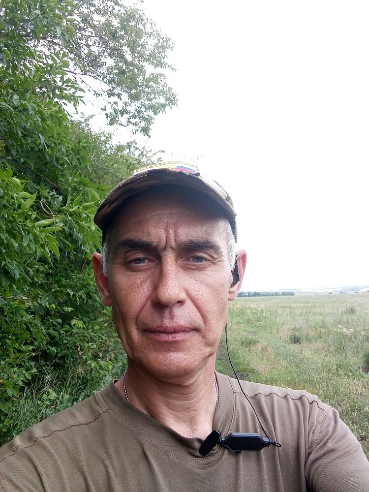  45012395  , 53 ,    