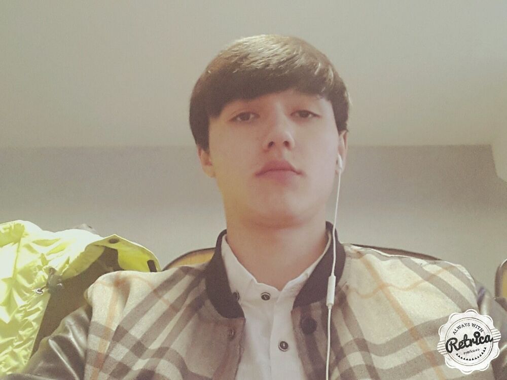 ���� 6798625 ������� �������, 30 ���, ���� ���������� � ���������