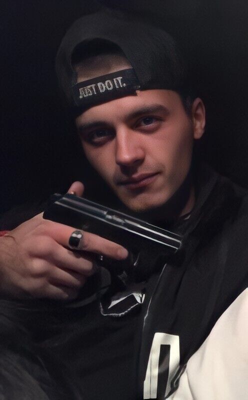 ���������� ���������� �����, ���� ����� Alexey, 22 ����, ������������ ��� ������, ����� � ���������