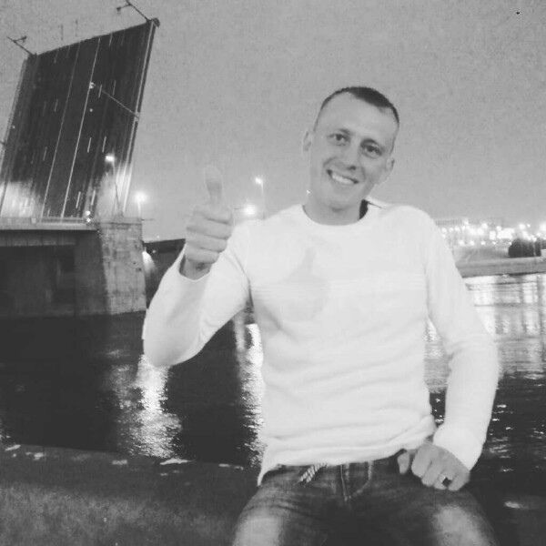 ���������� �����, ���� ������� ����, 34 ����, ������������ ��� ����� � ���������, c�������� ���������, ���������