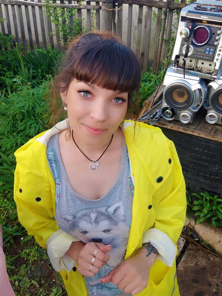  ,   , 36 ,   c 