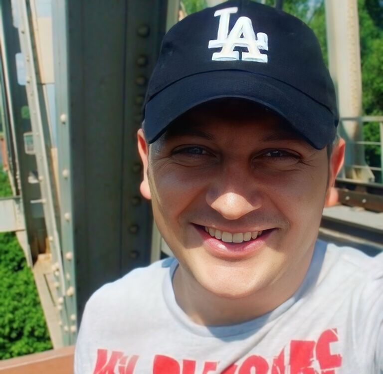 ���� 54459195 ������� ��������, 45 ���, ���� ���������� � ������