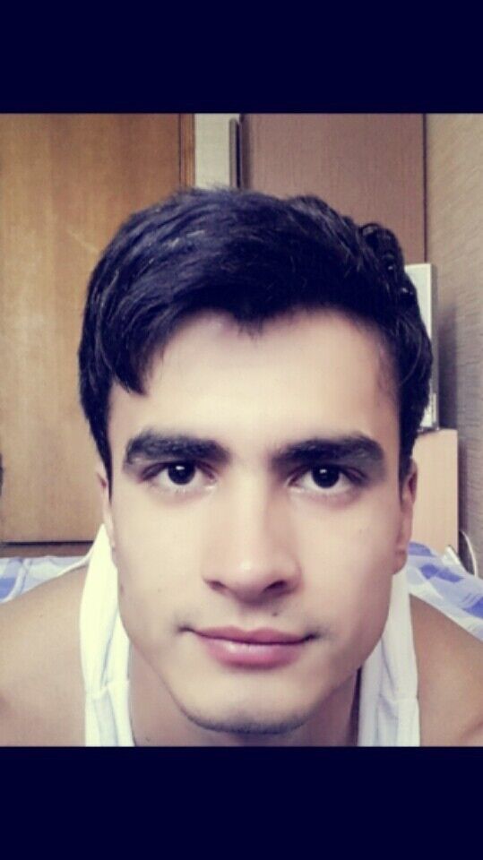 ���� 7941395 ������� ����, 32 ����, ���� ���������� � ������