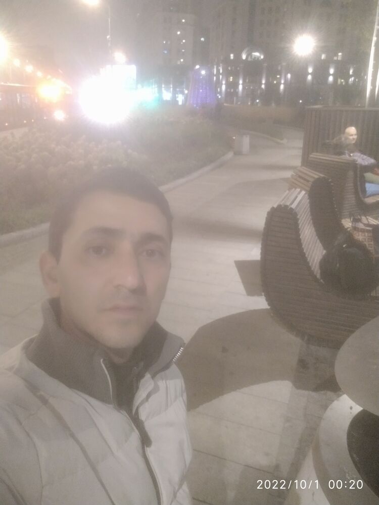 ���������� �����������, ���� ������� ����, 34 ����, ������������ ��� ������, ����� � ���������