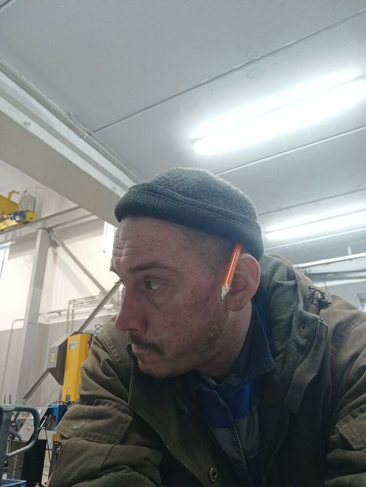  50865455  , 37 ,    