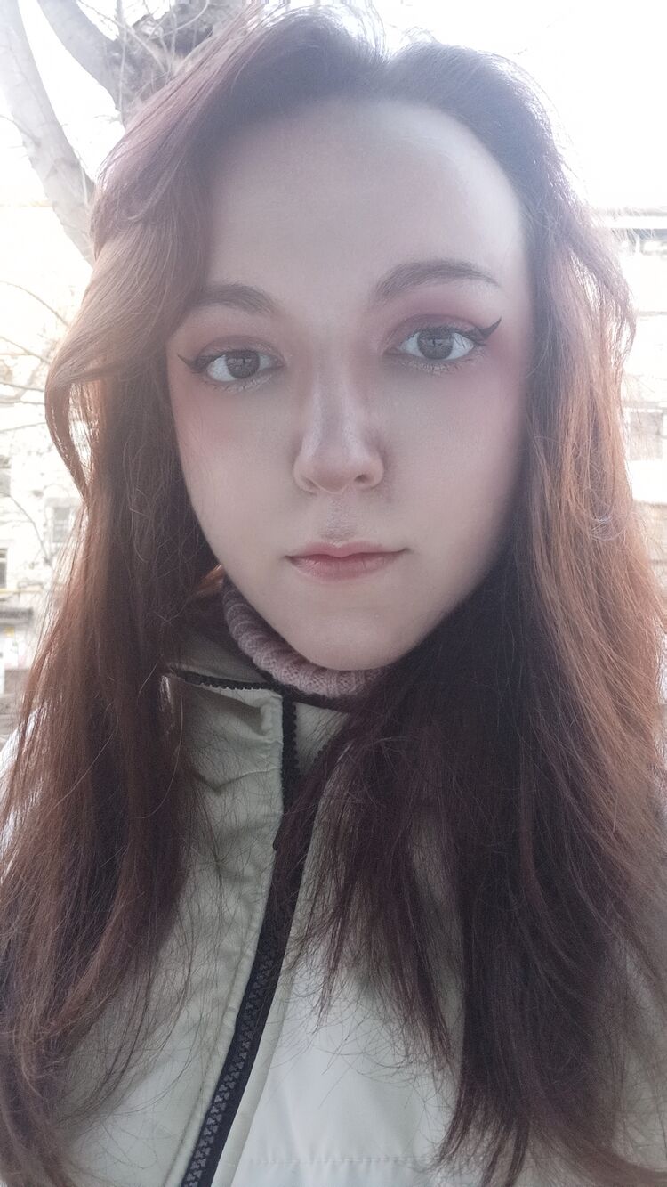 ���� 56177395 ������� ���, 26 ���, ���� ���������� � �������������