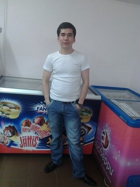  14299235  Kolya, 40 ,    -