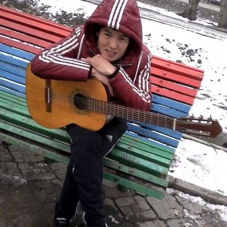 ���� 16331655 ������� ������, 31 ���, ���� ���������� � �������