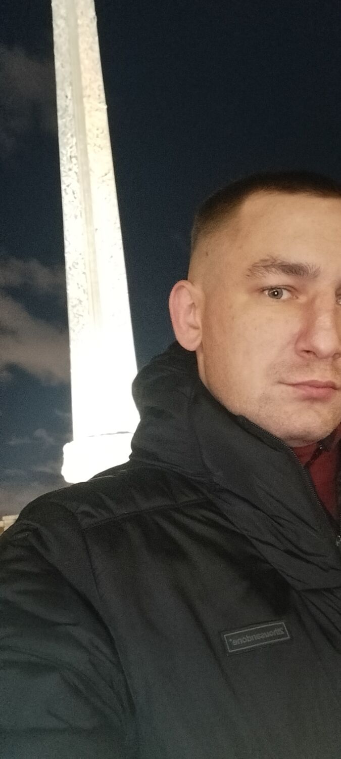 ���������� ������, ���� ������� ������, 34 ����, ������������ ��� ������, ����� � ���������, c�������� ���������