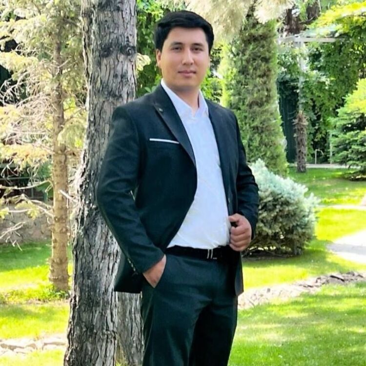 ���������� ������������, ���� ������� ����, 28 ���, ������������ ��� ������, ����� � ���������