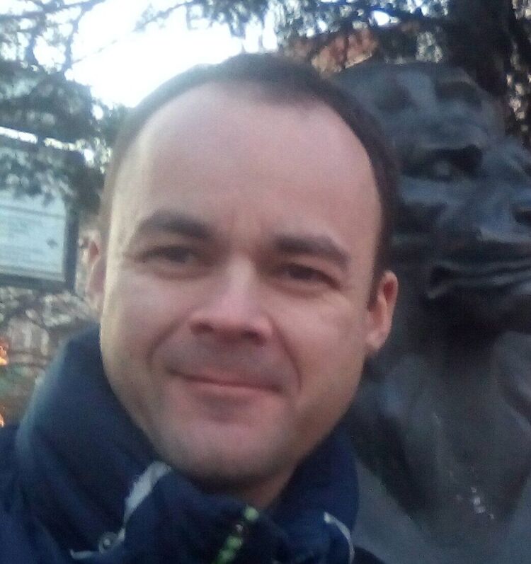  --,   , 51 ,   ,   , c 
