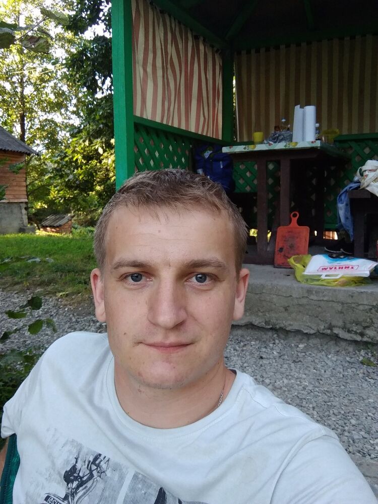 ���� 18654115 ������� ������, 40 ���, ���� ���������� � ������