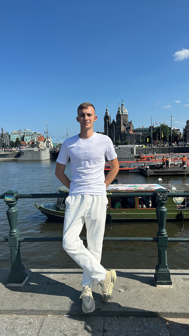 ���������� �������, ���� ����� �����, 24 ����, ������������ ��� ������, ����� � ���������, c�������� ���������