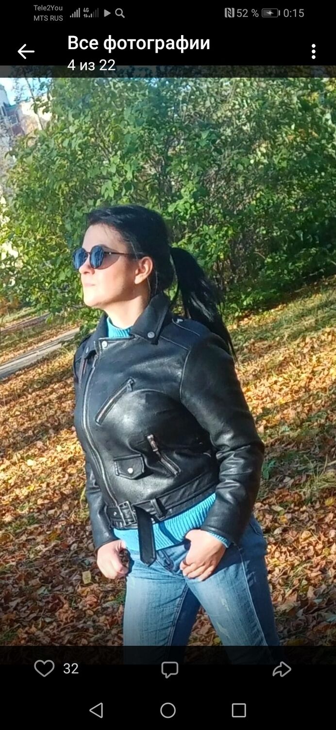 ���� 24849645 ������� �������, 41 ���, ���� ���������� � ��������