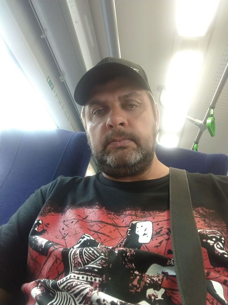 ���������� ������, ���� ������� �������, 50 ���, ������������ ��� ������, ����� � ���������