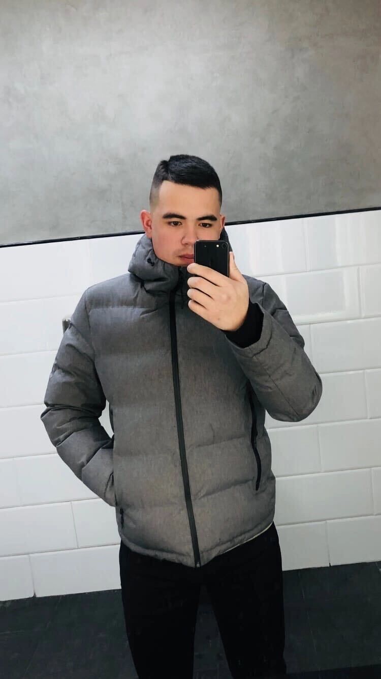  41106465  , 27 ,    
