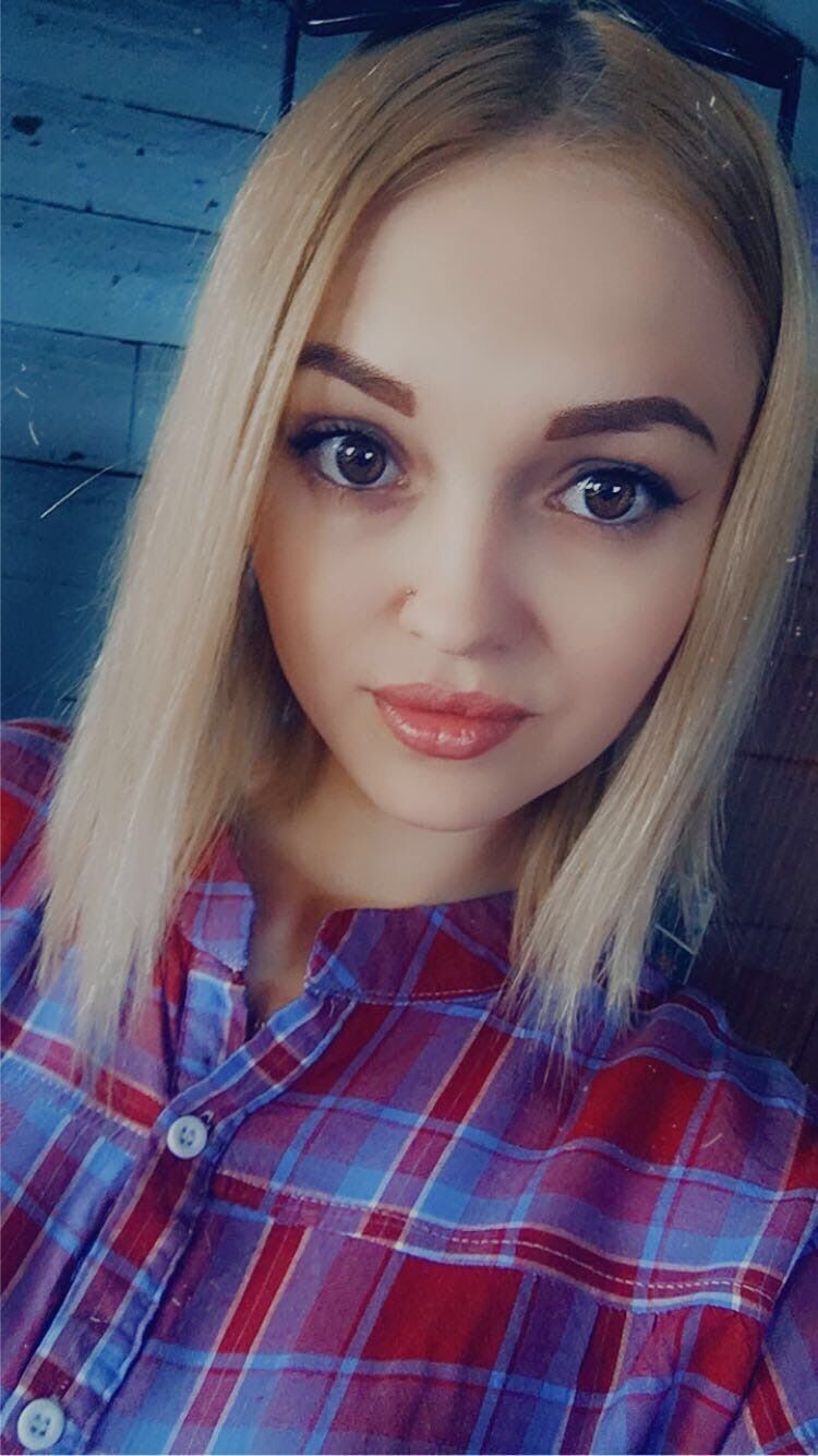  53076375   , 25 ,    