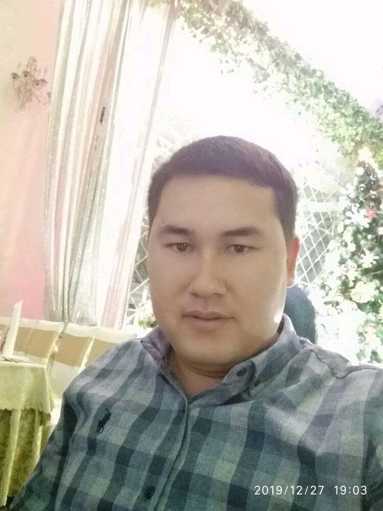  ,   Alisher, 35 ,   ,   , c 