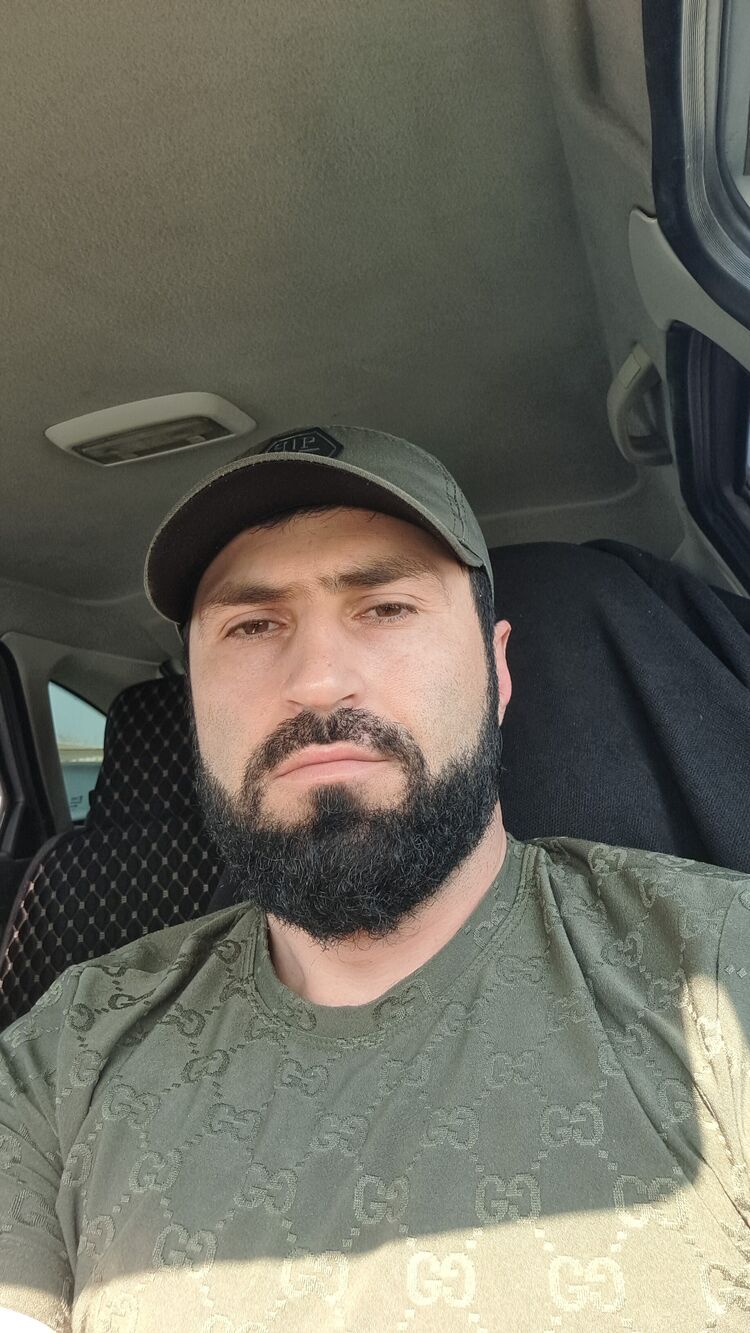 ���� 50347325 ������� ����, 34 ����, ���� ���������� � ���������