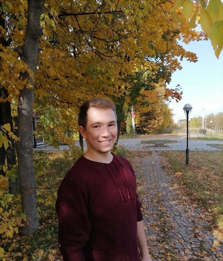  ,   , 28 ,   ,   , 