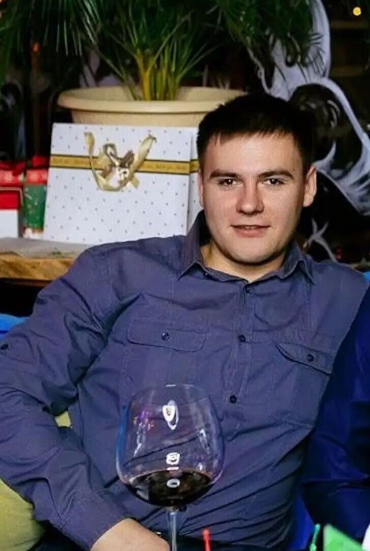  ,   , 31 ,   , 