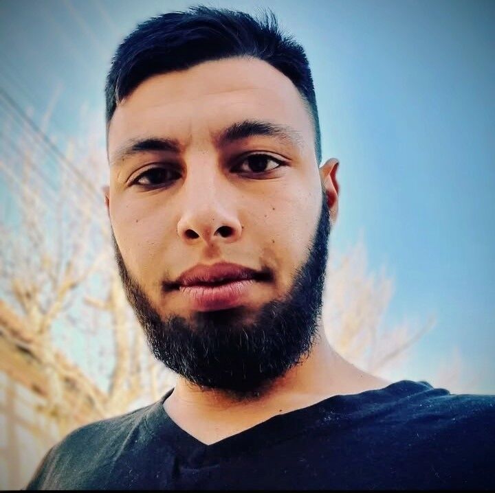 ���� 55147145 ������� ������, 40 ���, ���� ���������� � �����������