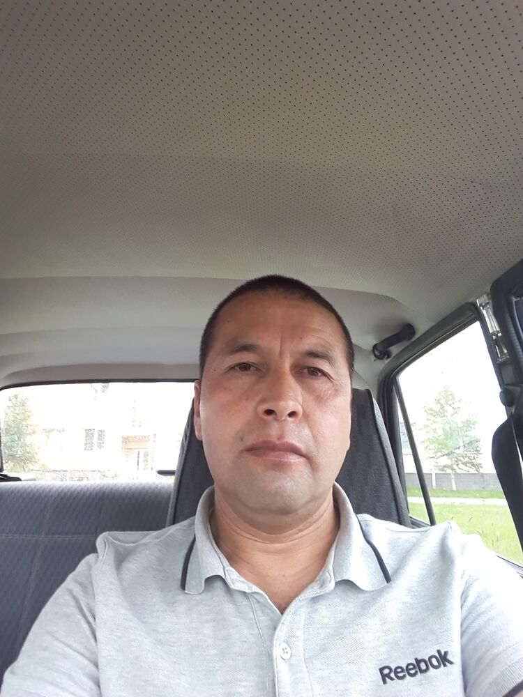 ���������� �����-���������, ���� ����� ������, 25 ���, ������������ ��� ������, ����� � ���������